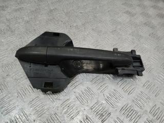 ручка наружная Mercedes-Benz Sprinter 2 поколение [рестайлинг] (W906) 2015, A9067600934