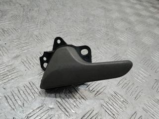 ручка внутренняя Mercedes-Benz Sprinter 2 поколение [рестайлинг] (W906) 2015, A9067600161