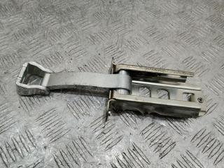 ограничитель открывания двери Mercedes-Benz Sprinter 2 поколение [рестайлинг] (W906) 2015, A9067200516