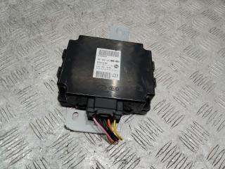 блок управления (другие) Hyundai Santa Fe 4 поколение (TM) 2018, 95310S1900