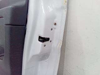 замок двери передней правой Mercedes-Benz Vito W639 [рестайлинг] 2010