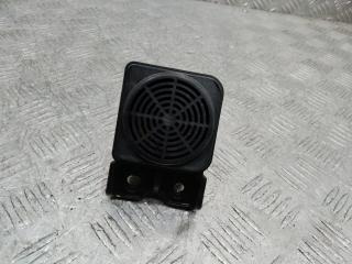 сигнал (клаксон) Hyundai Santa Fe 4 поколение (TM) 2018, 94100S1100