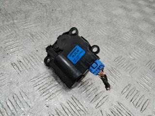 моторчик заслонки печки Hyundai Santa Fe 4 поколение (TM) 2018, D332JY9AA05