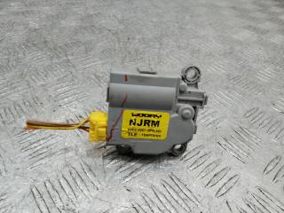 моторчик заслонки печки Hyundai Santa Fe 4 поколение (TM) 2018, D267NFFLA01