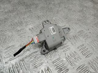 моторчик заслонки печки Hyundai Santa Fe 4 поколение (TM) 2018, EA1F0NE9LA03