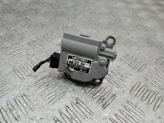 моторчик заслонки печки Hyundai Santa Fe 4 поколение (TM) 2018, D267NFFAA01