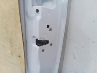 замок двери сдвижной Mercedes-Benz Vito W639 [рестайлинг] 2010