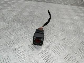 кнопка (выключатель) Peugeot 3008 2 поколение 2017, 9641391277