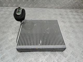 испаритель кондиционера Hyundai Santa Fe 4 поколение (TM) 2018