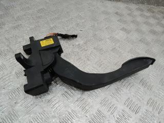 педаль IVECO Daily 4 поколение 2009, 0281002632