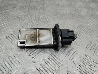 расходомер воздуха Nissan Qashqai 1 поколение 2008, 226807S000