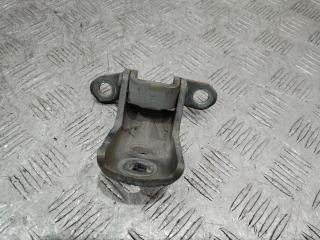 петля двери Nissan Qashqai 1 поколение 2008