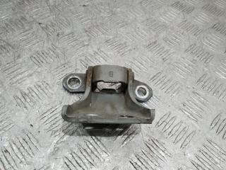 петля двери Nissan Qashqai 1 поколение 2008