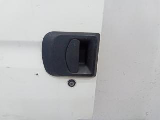 ручка наружная IVECO Daily 4 поколение 2009