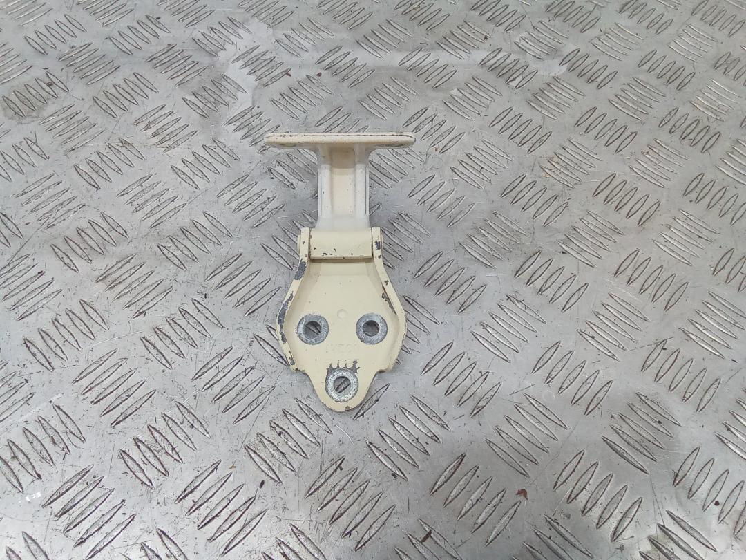 петля двери IVECO Daily 4 поколение 2009, 56087 - фото №1