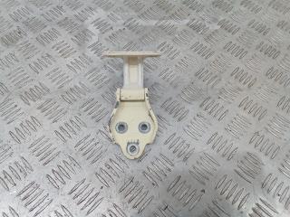 петля двери IVECO Daily 4 поколение 2009, 56087