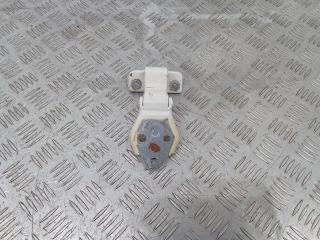 петля двери IVECO Daily 4 поколение 2009, 56087