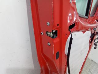 замок двери передней левой Peugeot Boxer 3 поколение 2010