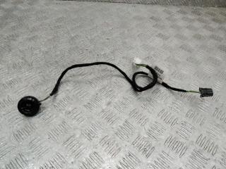 динамик Mercedes-Benz E-Класс W211/S211 2005, A2118200202