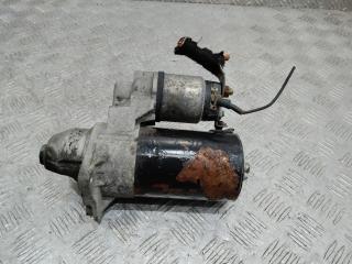 стартер Opel Corsa D 2008, 1.2 л., A 12 XER, бензин, МКПП