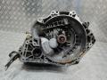 КПП механическая (МКПП) Opel Corsa D 2008, 1.2 л., A 12 XER, бензин, МКПП, 55565177, W429, B11281298AKTW429 - фото №5