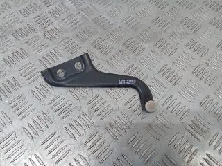 ролик двери сдвижной Mercedes-Benz Vito W639 [рестайлинг] 2010, A6397600047