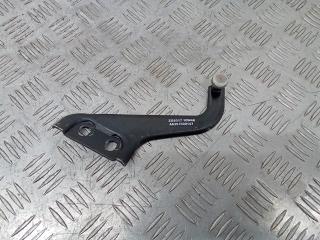 ролик двери сдвижной Mercedes-Benz Vito W639 [рестайлинг] 2010, A6397600147