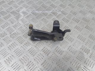 ролик двери сдвижной Mercedes-Benz Vito W639 [рестайлинг] 2010, A6397602247