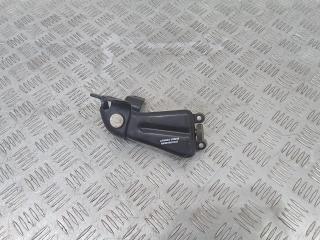 ролик двери сдвижной Mercedes-Benz Vito W639 [рестайлинг] 2010, A6397602347