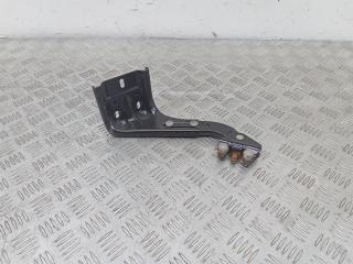 ролик двери сдвижной Mercedes-Benz Vito W639 [рестайлинг] 2010, A6397630047