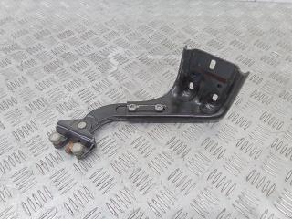 ролик двери сдвижной Mercedes-Benz Vito W639 [рестайлинг] 2010, A6397630147