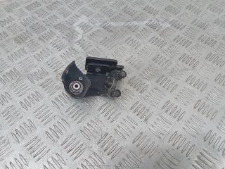 ролик двери сдвижной Peugeot Boxer 3 поколение 2010