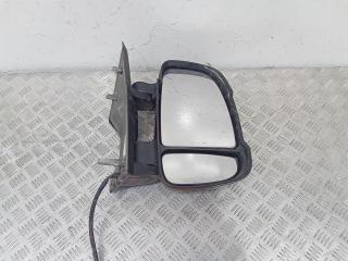 зеркало наружное правое Peugeot Boxer 3 поколение 2010