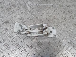 петля двери Mercedes-Benz Sprinter 2 поколение [рестайлинг] (W906) 2016, A9067400337