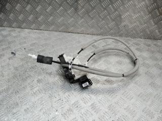 замок двери сдвижной Peugeot Expert 3 поколение 2020, S3M16942530, PSA084169