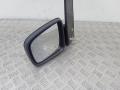 зеркало наружное левое Mercedes-Benz Vito W639 [рестайлинг] 2010, A3158411, A3158441 - фото №2