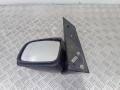 зеркало наружное левое Mercedes-Benz Vito W639 [рестайлинг] 2010, A3158411, A3158441 - фото №6