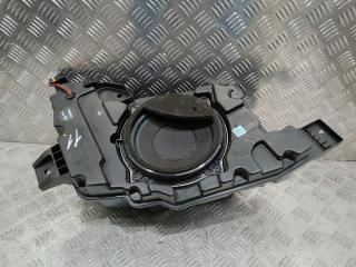 сабвуфер Hyundai Santa Fe 4 поколение (TM) 2019, 96380S1100