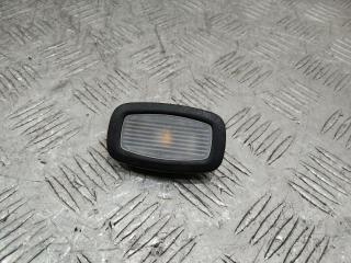 фонарь салона (плафон) Mercedes-Benz GLC Coupe C253 2017, A0009064306