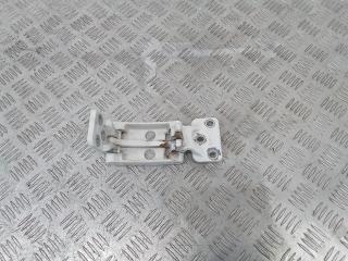 петля двери Mercedes-Benz Sprinter 2 поколение [рестайлинг] (W906) 2014, A9067400137