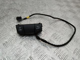 кнопка (выключатель) Mercedes-Benz A-Класс W176 [рестайлинг] 2015, A1728208710