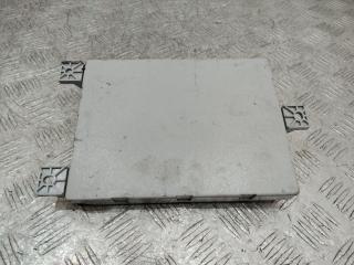 блок SAM Mercedes-Benz GLC Coupe C253 2017, A2229006014