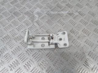 петля двери Mercedes-Benz Sprinter 2 поколение [рестайлинг] (W906) 2014, A9067400137