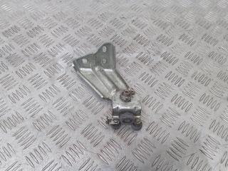 ролик двери сдвижной Citroen Jumper 2 поколение 2012, B935