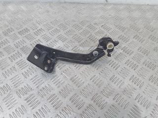 ролик двери сдвижной Citroen Jumper 2 поколение 2012, D861