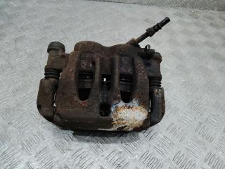 суппорт передний правый Mercedes-Benz Sprinter 2 поколение (W906) 2010