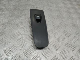 кнопка стеклоподъемника двери Fiat Ducato 3 поколение 2013, 735532906