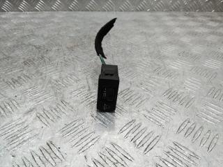 кнопка корректора фар Peugeot 308 T7 [рестайлинг] 2012, 96366692XT