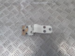 петля двери Citroen Jumper 1 поколение [рестайлинг] 2004