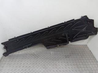 защита днища Mercedes-Benz GLC Coupe C253 2018, A2536800207